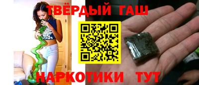ECSTASY Кингисепп